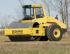 Cilindri Cilindri compactori cu un singur tambur Bomag BW 211 D-40