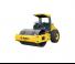 Cilindri Cilindri compactori cu un singur tambur Bomag BW 211 D-40 SL