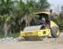 Cilindri Cilindri compactori cu un singur tambur Bomag BW 212 D-40