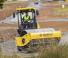 Bomag BW 213 D-5
