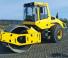 Bomag BW 213 DHC-4