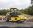 Cilindri Cilindri compactori cu un singur tambur Bomag BW 214 DH-5