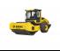 Cilindri Cilindri compactori cu un singur tambur Bomag BW 214 DH-5