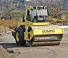 Bomag BW 214 DHC-4