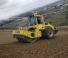 Bomag BW 214 PDHC-4