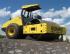 Cilindri Cilindri compactori cu un singur tambur Bomag BW 216 D-40