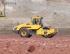 Cilindri Cilindri compactori cu un singur tambur Bomag BW 216 PDH-4