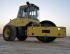 Cilindri Cilindri compactori cu un singur tambur Bomag BW 218 D-40