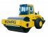 Cilindri Cilindri compactori cu un singur tambur Bomag BW 219 D-4i