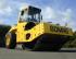 Cilindri Cilindri compactori cu un singur tambur Bomag BW 219 DH-4