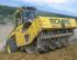 Cilindri Cilindri compactori cu un singur tambur Bomag BW 219 PD-4