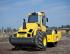 Cilindri Cilindri compactori cu un singur tambur Bomag BW 332 DEEP Impact