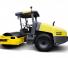 Cilindri Cilindri compactori cu un singur tambur Dynapac CA 1300 PD 