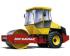 Dynapac CA 150 D