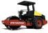 Cilindri Cilindri compactori cu un singur tambur Dynapac CA 150 PD