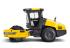 Dynapac CA 1500 PD