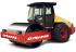 Dynapac CA 280 D-II
