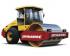 Dynapac CA 302 PD