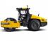 Cilindri Cilindri compactori cu un singur tambur Dynapac CA 3500 PD