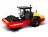 Cilindri Cilindri compactori cu un singur tambur Dynapac CA 3500 PD