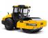Dynapac CA 4000 D 