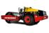 Dynapac CA 500 D