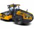 Cilindri Cilindri compactori cu un singur tambur Dynapac CA 6000 D 