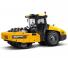 Cilindri Cilindri compactori cu un singur tambur Dynapac CA 6000 PD 
