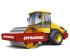 Dynapac CA 602 PD