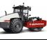 Dynapac CA3600PD