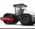 Dynapac CA610PD 