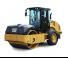 Caterpillar CCS7