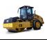 Caterpillar CCS9