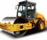 Lonking CDM516B