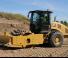 Caterpillar CP14