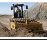 Cilindri Cilindri compactori cu un singur tambur Caterpillar CP56B
