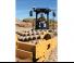 Cilindri Cilindri compactori cu un singur tambur Caterpillar CP56B