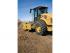 Cilindri Cilindri compactori cu un singur tambur Caterpillar CP68B
