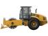 Cilindri Cilindri compactori cu un singur tambur Caterpillar CP68B