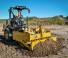 Caterpillar CP7