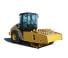 Caterpillar CP76