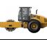 Caterpillar CP76B