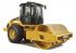 Cilindri Cilindri compactori cu un singur tambur Caterpillar CS 563 E