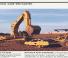 Caterpillar CS-563CAW