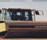 Caterpillar CS-583