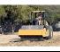 Cilindri Cilindri compactori cu un singur tambur Caterpillar CS10 GC