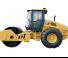 Caterpillar CS12
