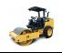 Caterpillar CS34