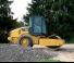 Cilindri Cilindri compactori cu un singur tambur Caterpillar CS44