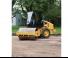 Cilindri Cilindri compactori cu un singur tambur Caterpillar CS44